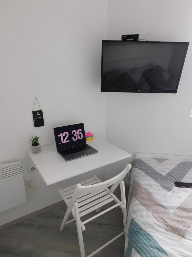 Vila Onyx Divčibare Exteriér fotografie