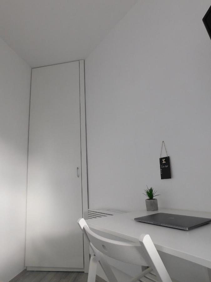 Vila Onyx Divčibare Exteriér fotografie