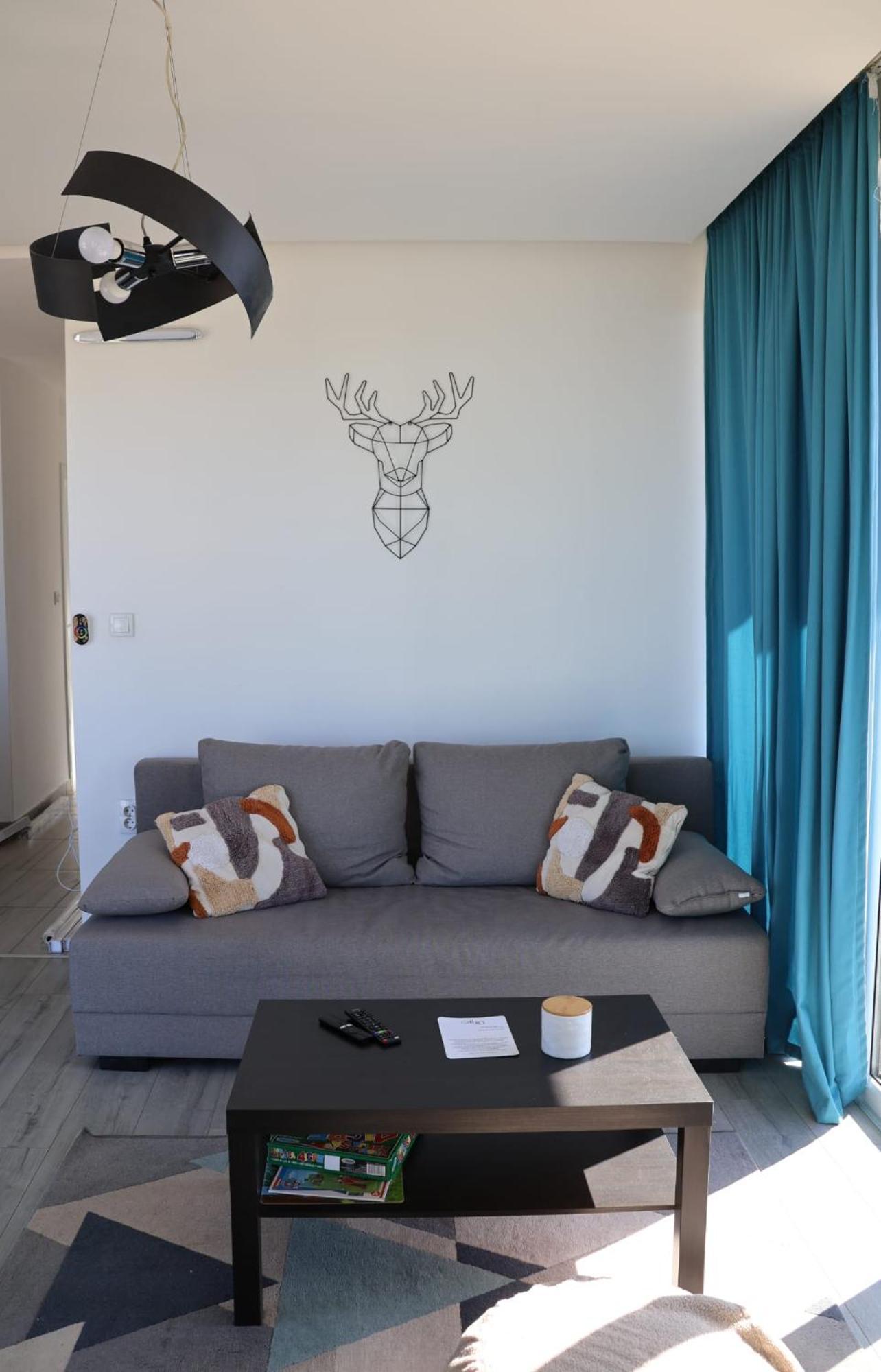 Vila Onyx Divčibare Exteriér fotografie