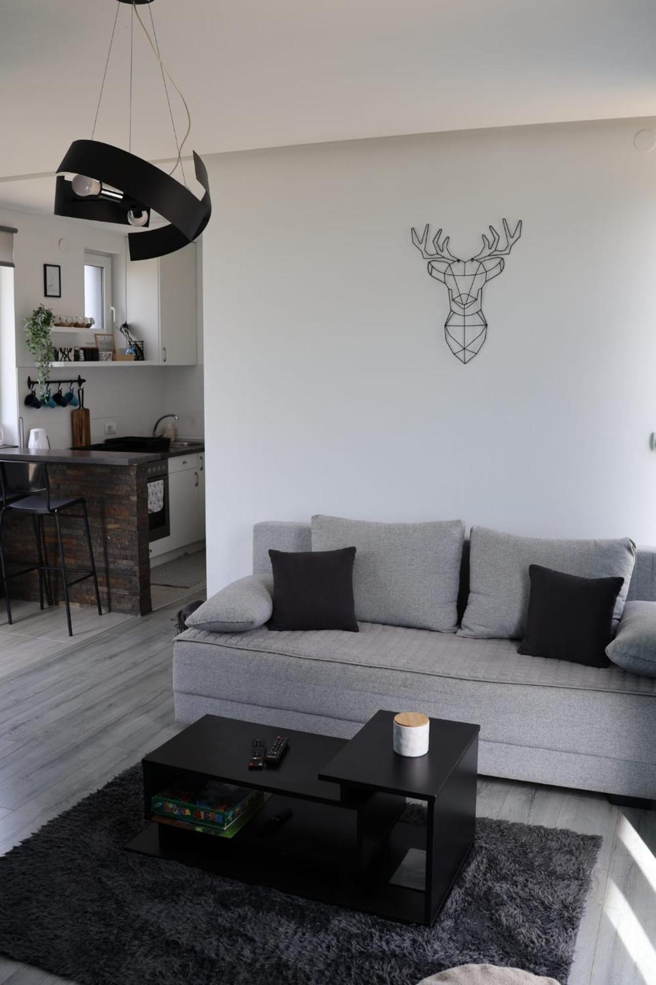 Vila Onyx Divčibare Exteriér fotografie